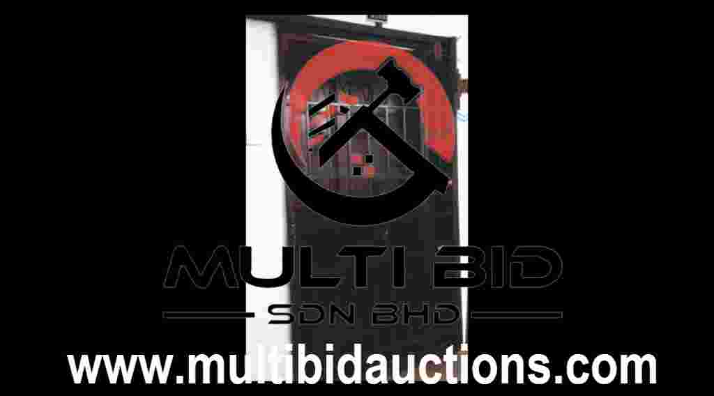 property_photo